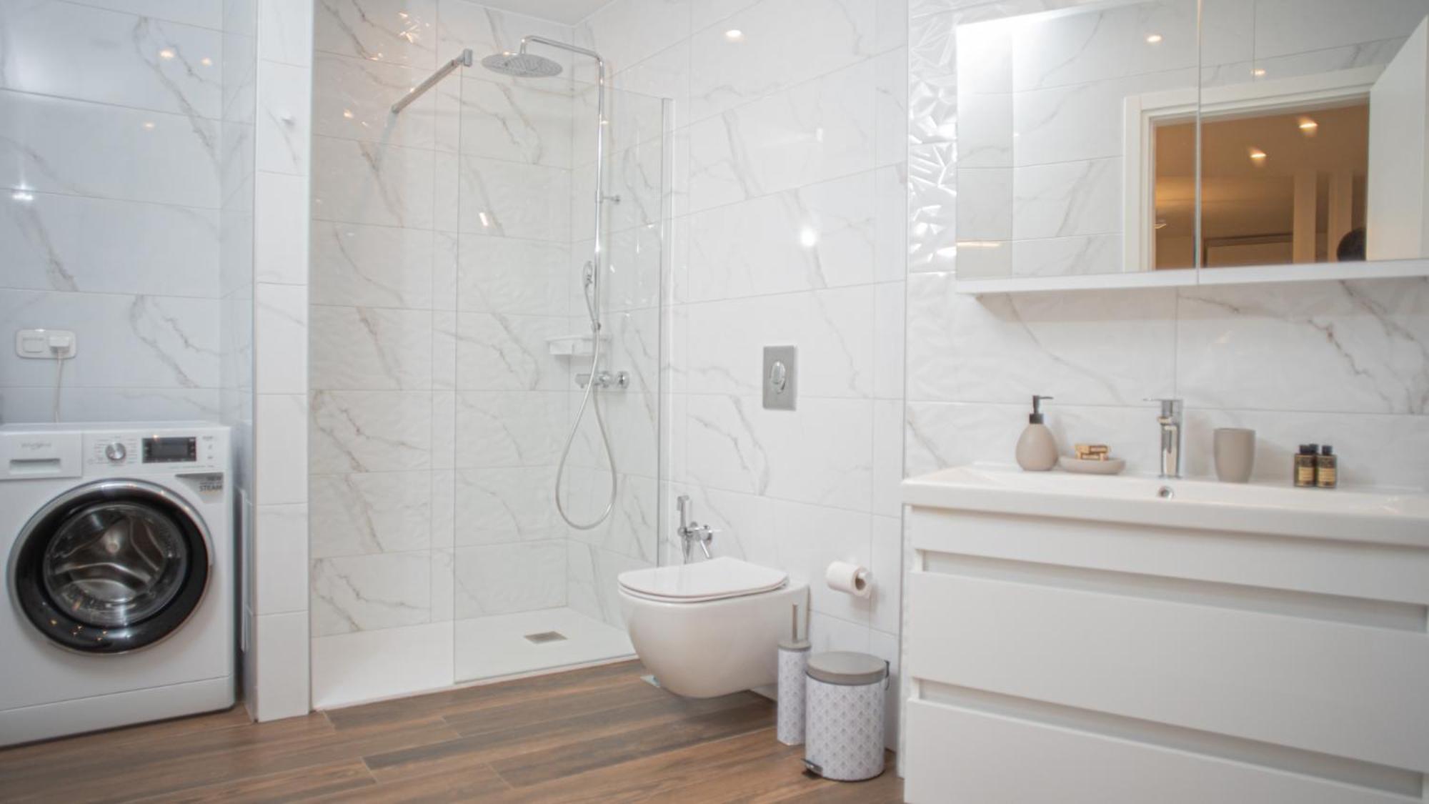 Mystique Boutique Residence Kalampáka Buitenkant foto
